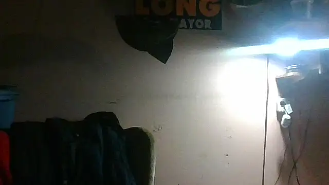 HBYAM online show from 10/24/25, 08:46