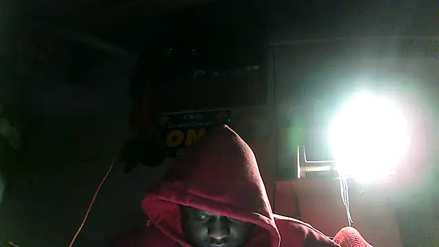 HBYAM online show from 03/10/26, 12:42