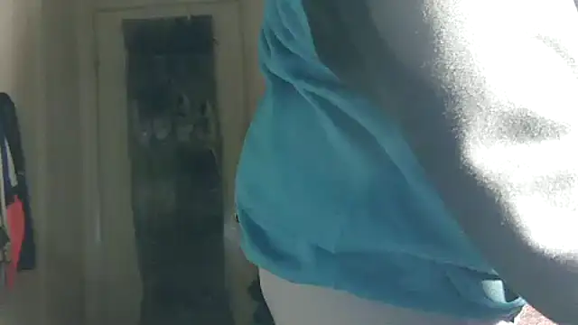 HBYAM online show from 12/04/25, 08:02