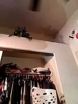 Snapshot of HBYAM chatting on 03/10/25, 03:20 HBYAM online show from 03/10/25, 03:20