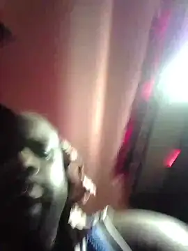 HBYAM online show from 01/31/26, 09:13