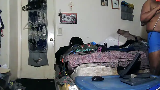 HBYAM online show from 02/20/26, 09:33