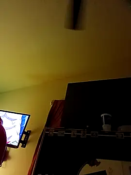 HBYAM online show from 03/28/26, 11:33