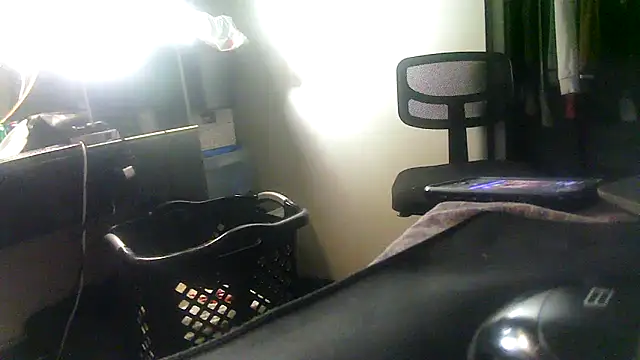 HBYAM online show from 12/19/25, 10:39