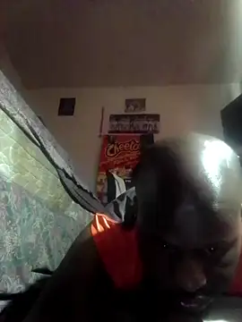 HBYAM online show from 03/17/26, 04:54