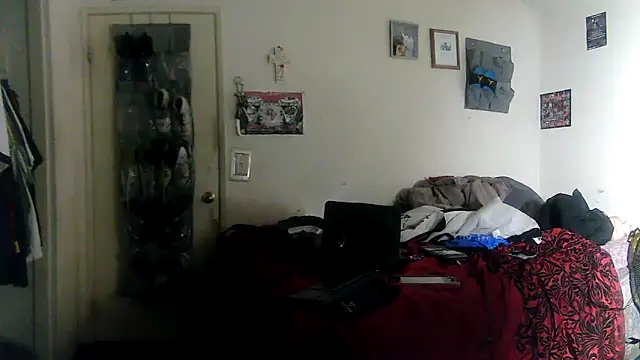 HBYAM online show from 01/18/26, 05:55