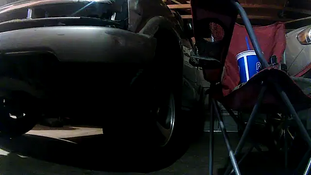 HBYAM online show from 04/02/26, 10:44