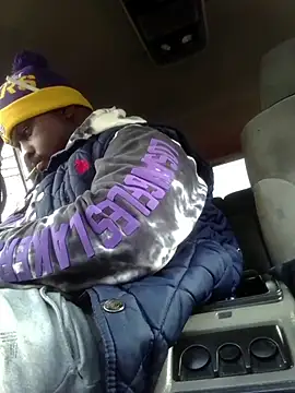 HBYAM online show from 02/16/26, 04:38