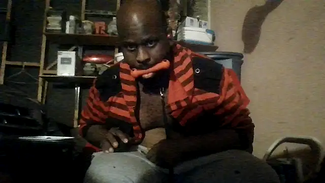 HBYAM online show from 02/01/26, 11:41