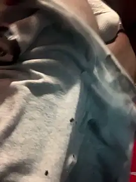 HBYAM online show from 12/18/25, 02:43