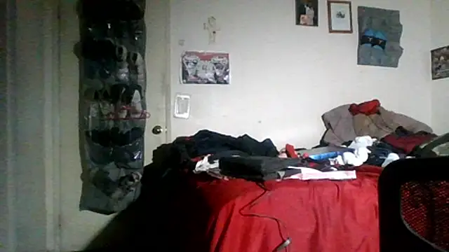 HBYAM online show from 01/15/26, 12:30