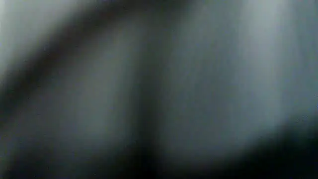 HBYAM online show from 03/29/26, 12:51