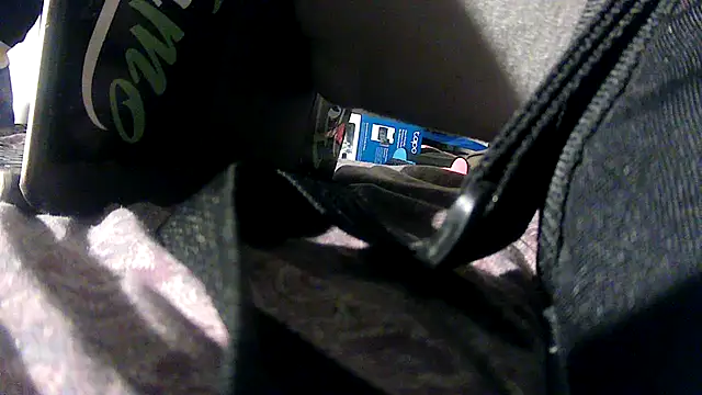 HBYAM online show from 03/25/26, 08:35