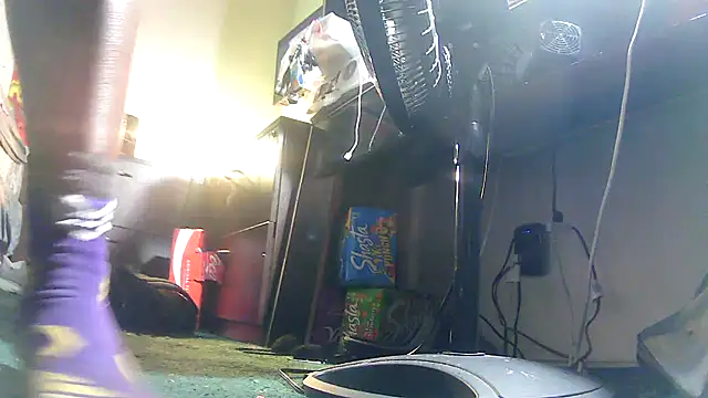 HBYAM online show from 03/11/26, 09:36