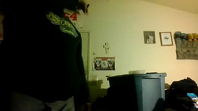 HBYAM online show from 02/19/26, 07:49