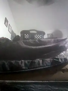 HBYAM online show from 02/21/26, 03:30