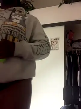 HBYAM online show from 12/15/25, 11:49