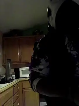 HBYAM online show from 02/15/26, 12:37