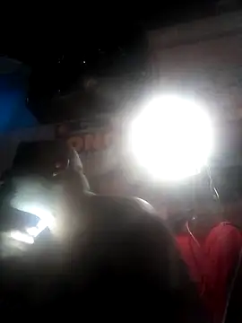 HBYAM online show from 02/22/26, 08:17