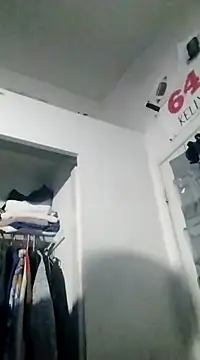 Snapshot of HBYAM chatting on 01/27/25, 10:49 HBYAM online show from 01/27/25, 10:49