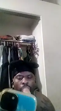 Snapshot of HBYAM chatting on 02/26/25, 04:19 HBYAM online show from 02/26/25, 04:19