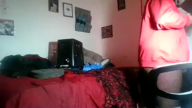 HBYAM online show from 01/14/26, 08:45