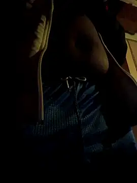 HBYAM online show from 03/03/26, 09:05