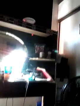 HBYAM online show from 03/13/26, 10:59