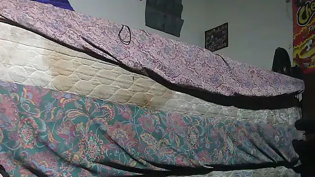 HBYAM online show from 12/02/25, 11:45