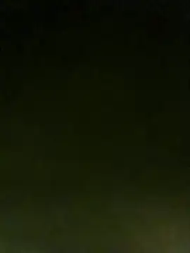 HBYAM online show from 03/15/26, 11:06