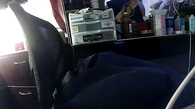 HBYAM online show from 03/06/26, 09:37