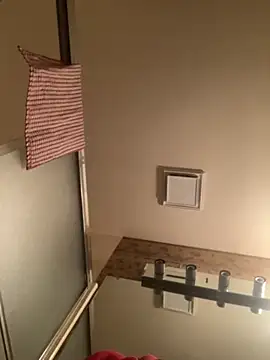 HBYAM online show from 11/29/25, 10:26