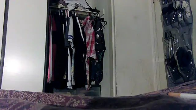 HBYAM online show from 03/24/26, 11:32