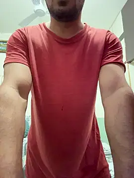 Hot budddy online show from 12/21/25, 06:04