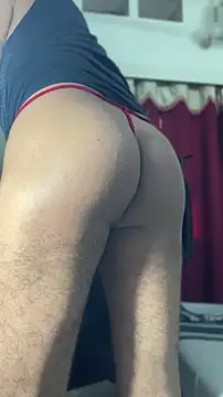Snapshot of Hot_budddy chatting on 06/19/26, 12:11 Hot budddy online show from 06/19/26, 12:11