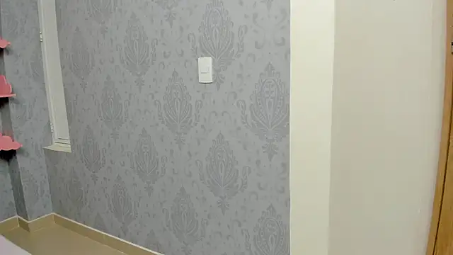 MaddyCute4u online show from 02/14/25, 12:14