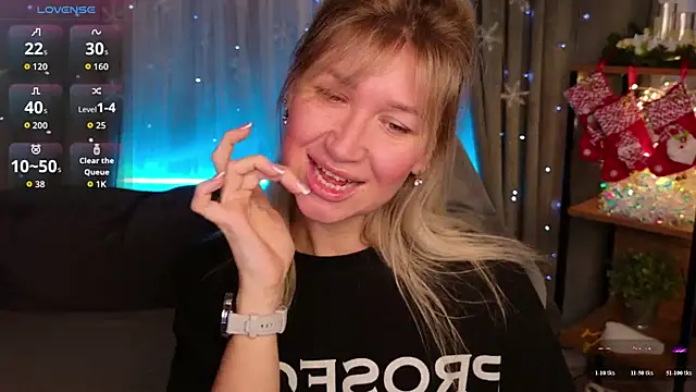 Snapshot of MilaBott chatting on 01/07/26, 06:46 MilaBott online show from 01/07/26, 06:46