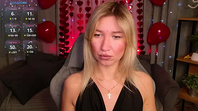 Snapshot of MilaBott chatting on 02/05/26, 07:21 MilaBott online show from 02/05/26, 07:21