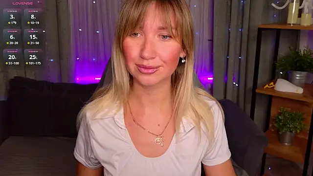 MilaBott online show from 04/16/26, 09:39