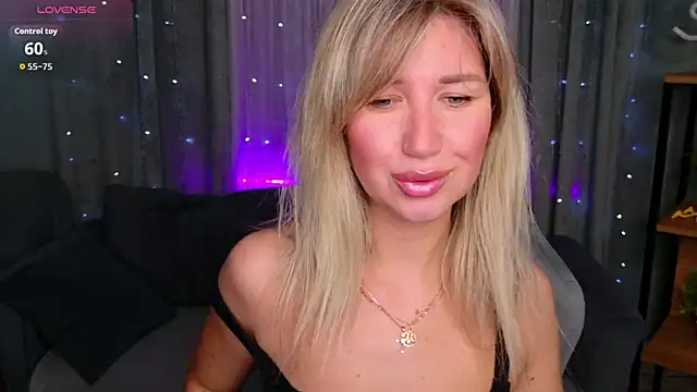 Snapshot of MilaBott chatting on 06/03/26, 07:18 MilaBott online show from 06/03/26, 07:18