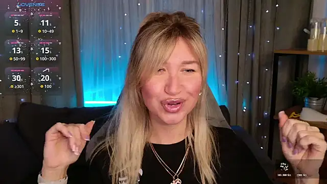 Snapshot of MilaBott chatting on 01/14/26, 07:06 MilaBott online show from 01/14/26, 07:06