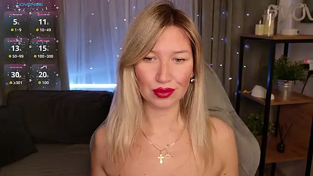 Snapshot of MilaBott chatting on 01/18/26, 08:01 MilaBott online show from 01/18/26, 08:01