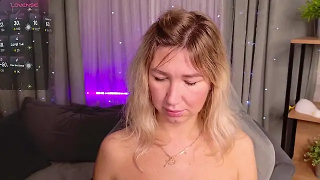 MilaBott online show from 09/14/25, 08:31