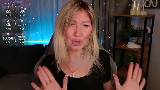 Snapshot of MilaBott chatting on 01/10/26, 07:09 MilaBott online show from 01/10/26, 07:09