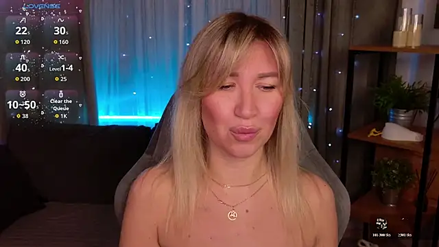 Snapshot of MilaBott chatting on 01/09/26, 06:59 MilaBott online show from 01/09/26, 06:59