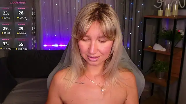 Snapshot of MilaBott chatting on 07/15/26, 06:59 MilaBott online show from 07/15/26, 06:59