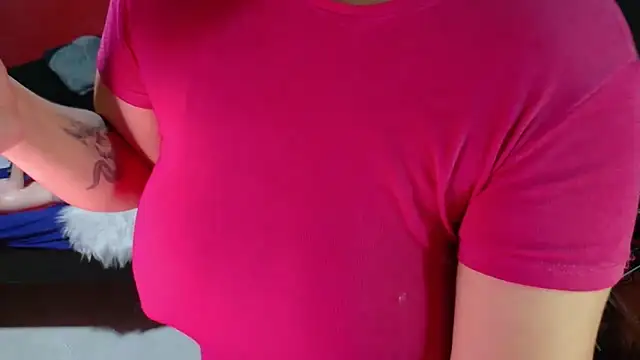 MaggaCass online show from 03/23/25, 12:26