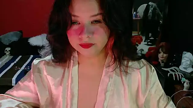 MaggaCass online show from 03/06/25, 12:00