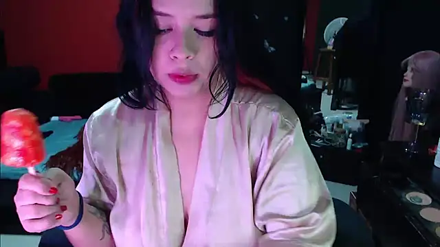 MaggaCass online show from 01/25/25, 10:39