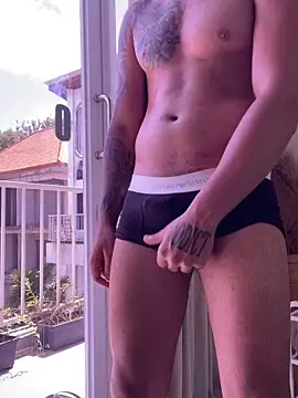 themany29 online show from 04/11/26, 02:52